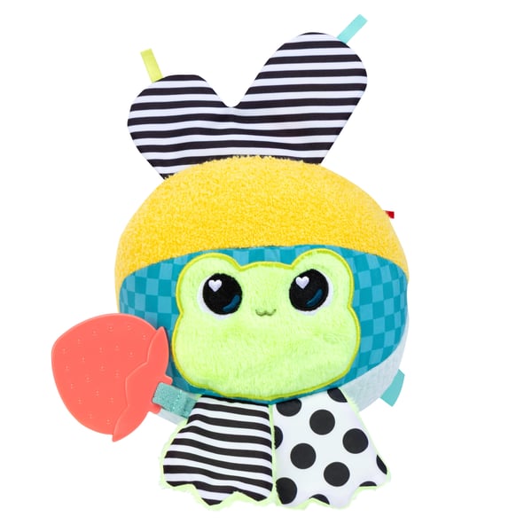 Lamaze L27669 baby uro