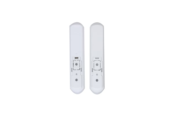 Dahua Technology DHI-ARD324-W2(868) dør/vindue sensor Trådløs Hvid