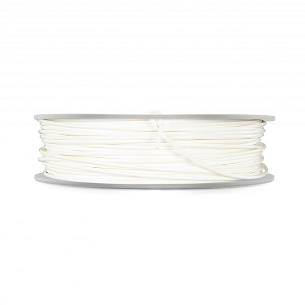 Verbatim 55153 3D print materiale Polykarbonat (PC), Polymethylmethacrylat (PMMA) Hvid 500 g