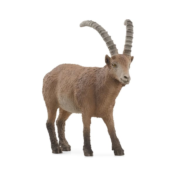 schleich WILD LIFE 14873 lasten leluhahmo