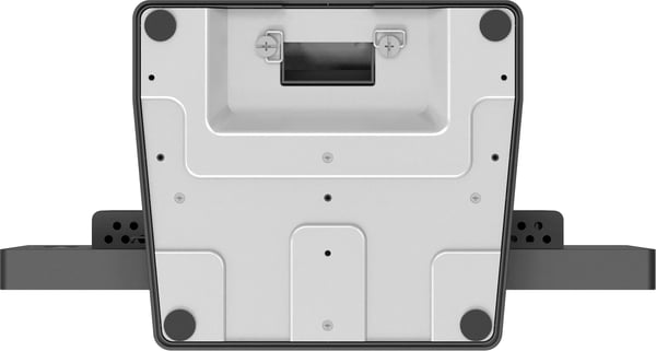 iiyama ProLite T1634MC-B1S computerskærm 39,6 cm (15.6") 1920 x 1080 pixel Fuld HD LED Berøringsskærm Sort