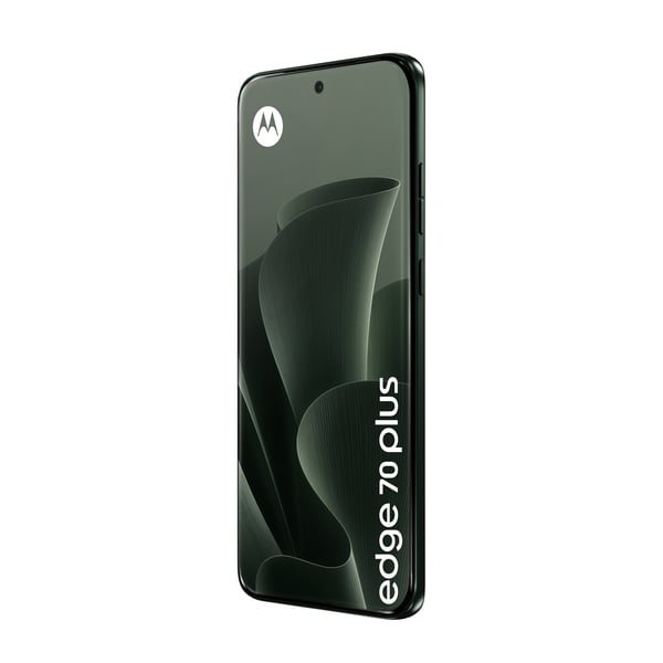 Motorola moto edge 70 Plus 256/8 GB PANTONE mountain view