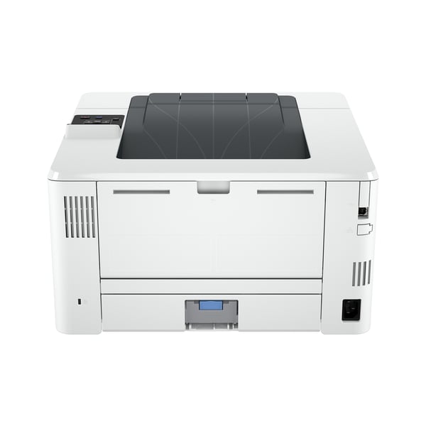 HP LaserJet Pro 4002dn Mustavalkoinen Tulostin, Vain Ethernet