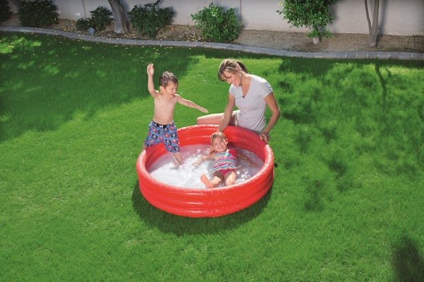 Bestway 51025 Børnepool