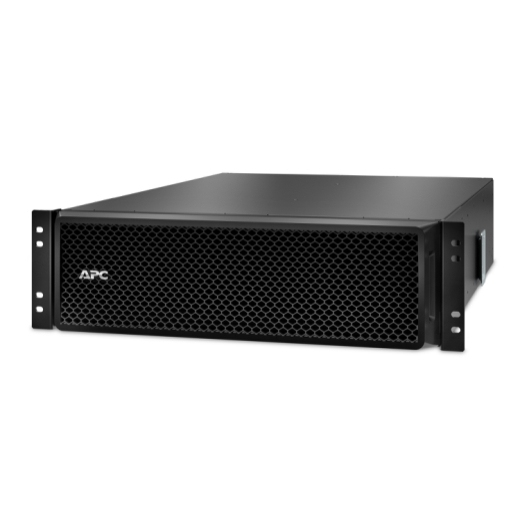 APC DLRT192RMBP tilbehør til uninterruptible power supplies (UPSs)