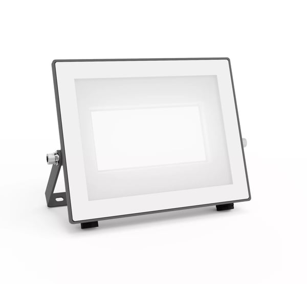Philips 8720169365360 udendørsbelysning LED