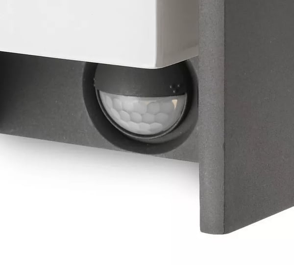 Philips EcoMoods Væglampe