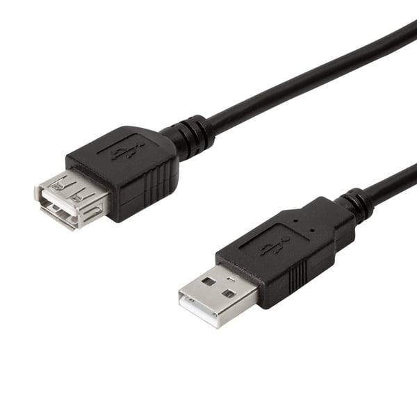 LogiLink UA0021D interface-kort/adapter RJ-45