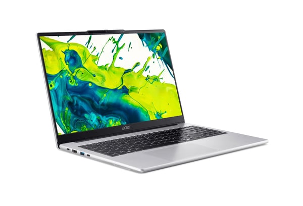 Acer Aspire Lite AL15-45P-R15P 39,6cm (15,6 ) 16GB 1TB SSD