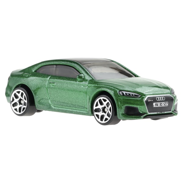 Hot Wheels HDH51 leksaksfordon