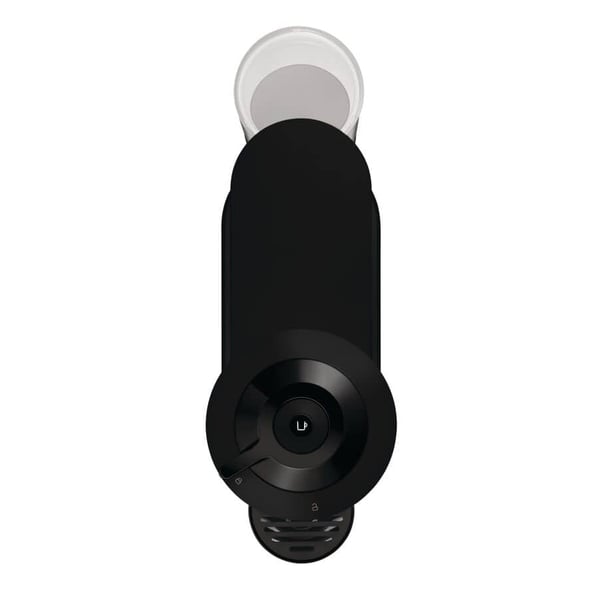 De’Longhi Nespresso Vertuo VertuoNext ENV120.BM