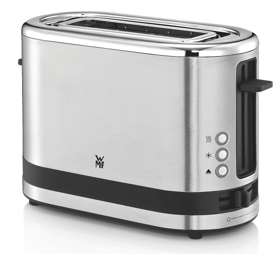 WMF 0414100011 7 1 viipale(i)ta 600 W Kromi