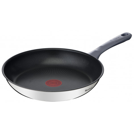 Tefal Daily Cook G7300755 stegepande Gryde til alle formål Rund