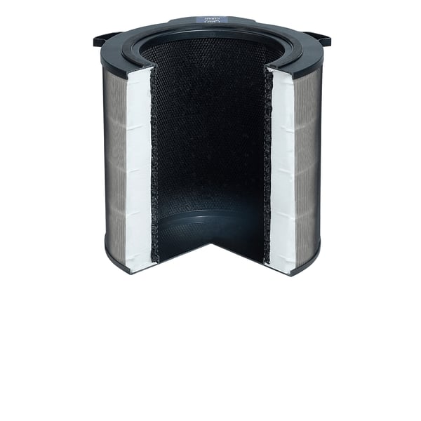 Electrolux EFDCLN4E Luftrenarfilter