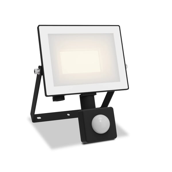 Philips 8720169365186 utomhusbelysning Väggbelysning för utomhusbruk Glödlampan/-lamporna kan inte bytas ut LED F