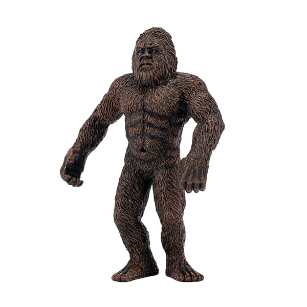 Mojo Fun Big Foot