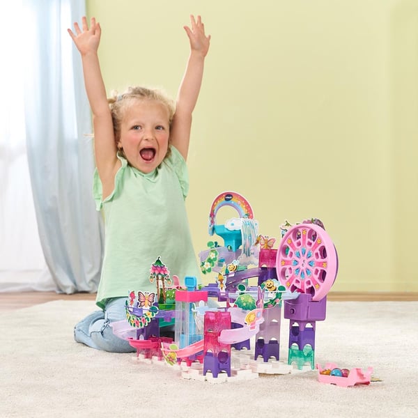 VTech Marble Rush 580204