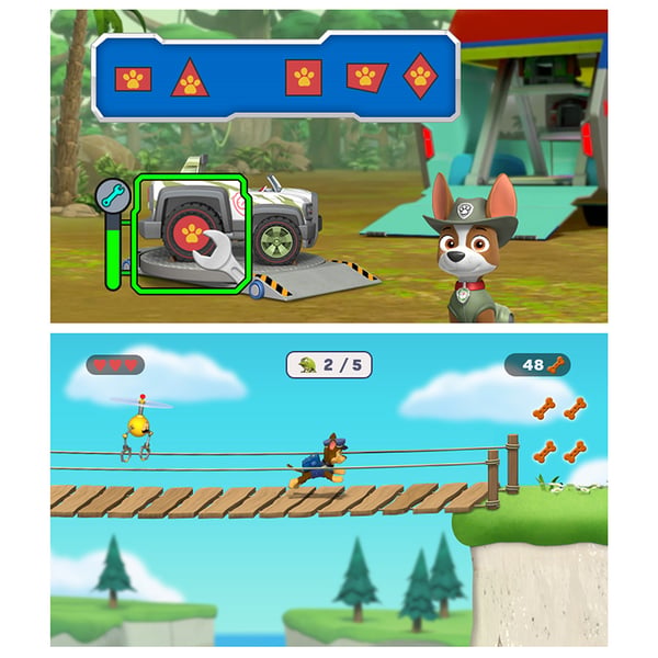 VTech Paw Patrol 616004