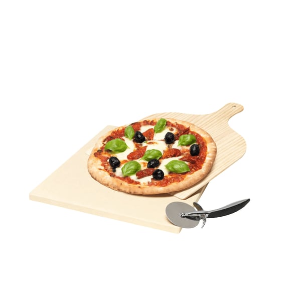 Electrolux E9OHPS1