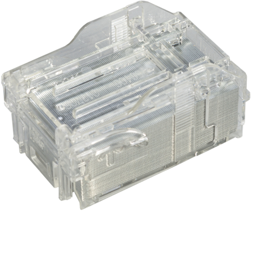 Ricoh Type V 5000 hæfteklammer