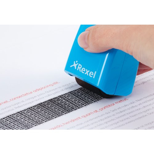 Rexel 2113007 tilbehør til papirmakulator