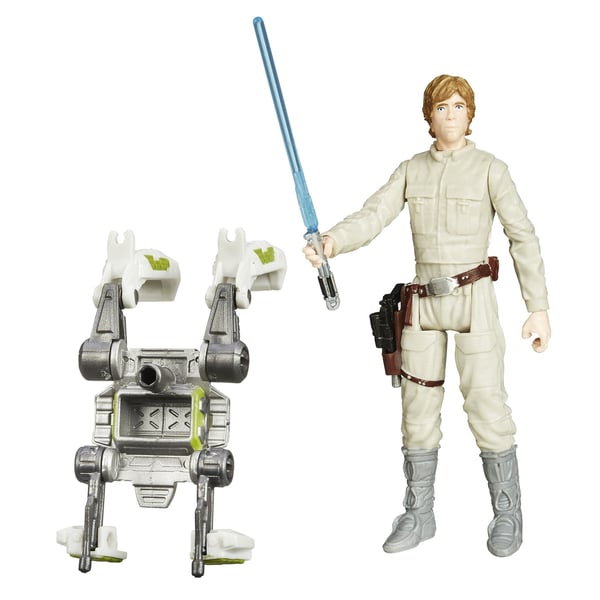 Hasbro B3445EU40