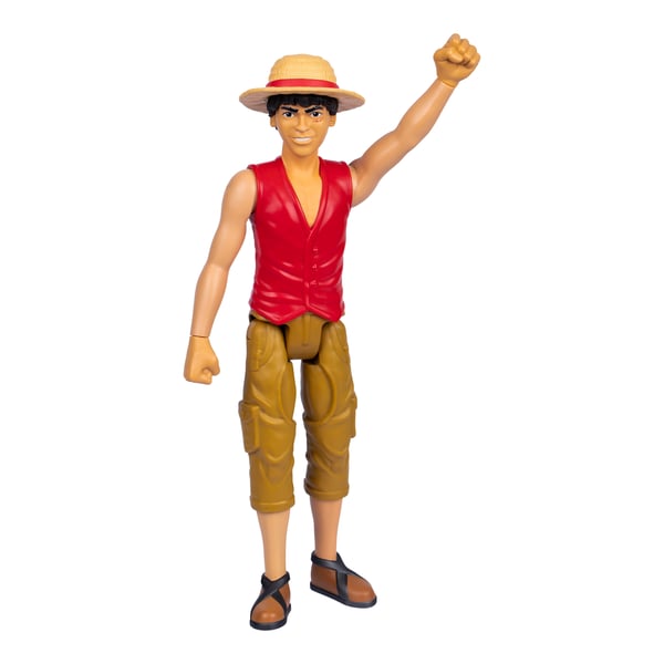 Moose Toys MS63333 luokittelematon