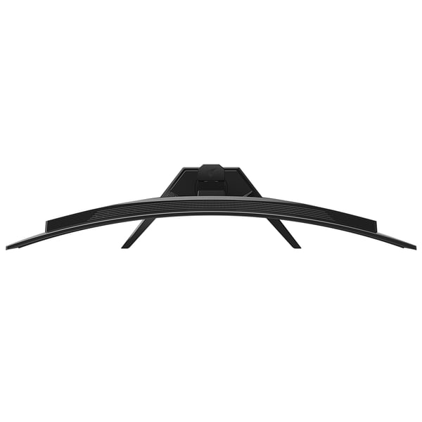 GIGABYTE AORUS CO49DQ platta pc-skärmar 124,5 cm (49") 5120 x 1440 pixlar Dual QHD OLED Svart