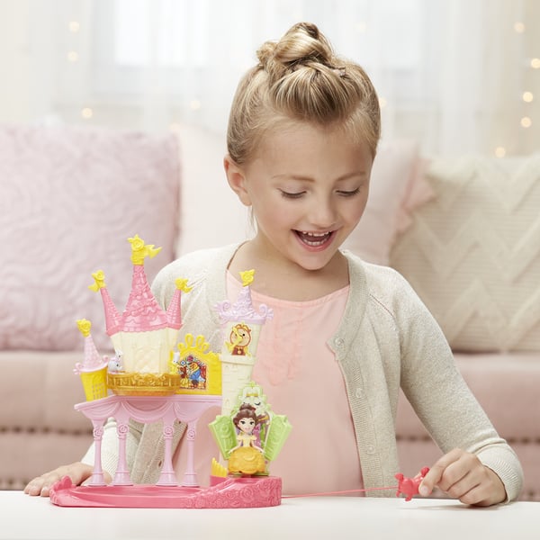 Hasbro E1632EU40