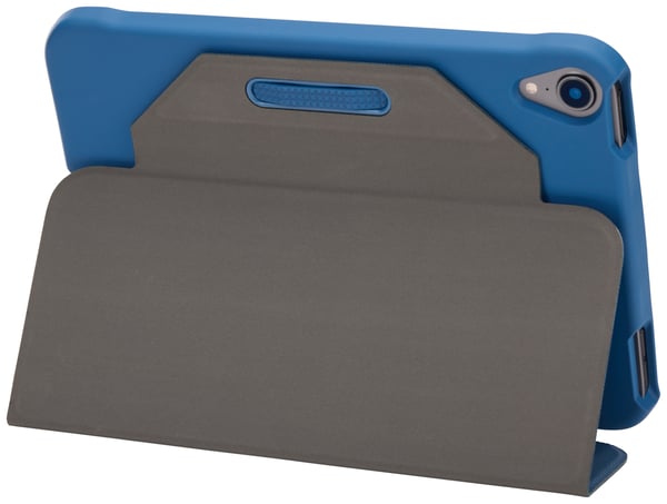 Case Logic SnapView CSIE2155 - Midnight 21,1 cm (8.3") Folie Blå