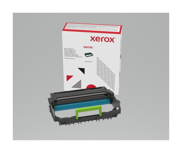 Xerox B310, musta rumpukasetti (40 000 sivua)
