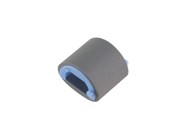 CoreParts MSP4702 överföringsrullar