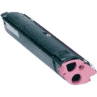 Epson AL-C900-väriainekasetti magenta 1,5k Epson AL-C900-väriainekasetti magenta 1,5k