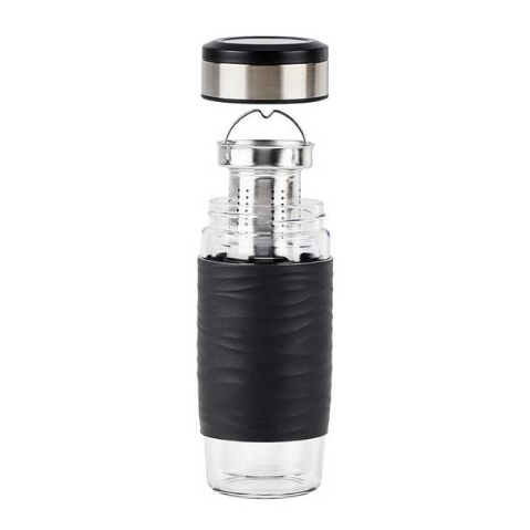 EMSA N20803 420 ml Transparent