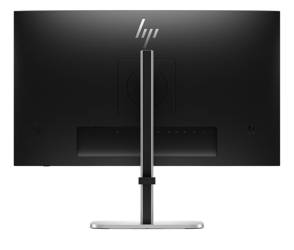 HP Series 5 Pro 27" FHD USB-C Docking Monitor - 527fd G2