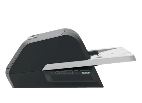 GBC Lamineringsmaskin Foton 30 Automatisk, A3