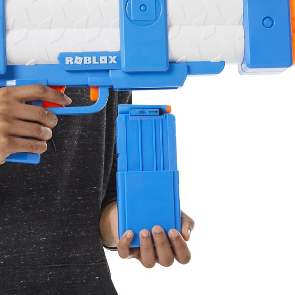 Nerf Roblox F2484EU4 leksaksvapen