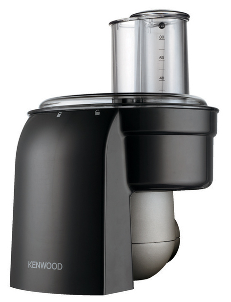 Kenwood AWMGX40001 tilbehør til mixer og foodprocessor