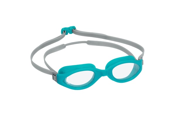 Bestway 21095 / 23 simglasögon Junior Unisex