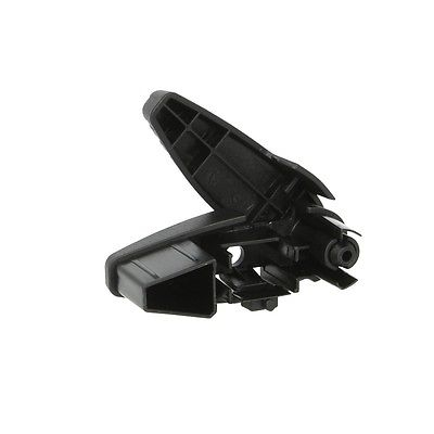 Thule 52103 övrigt