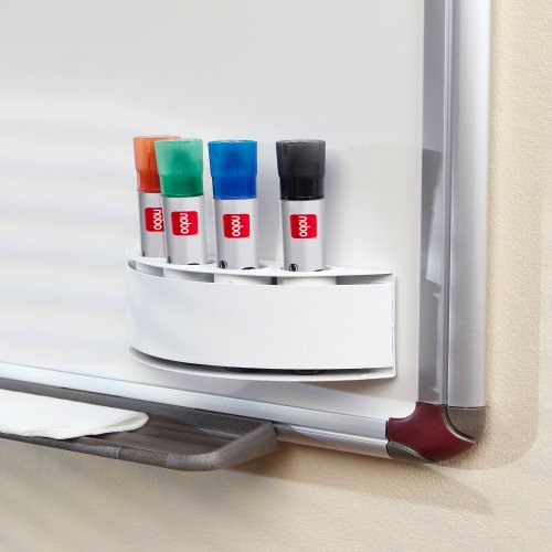Nobo Pennhållare , magnetisk
