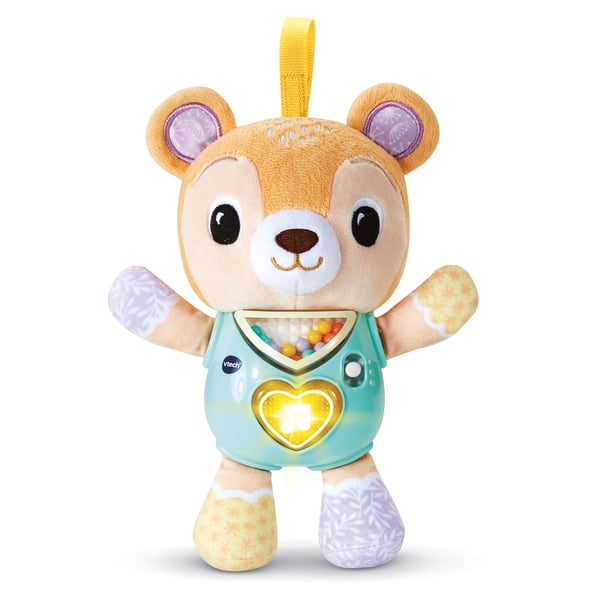 VTech Baby 80-568305 rangle