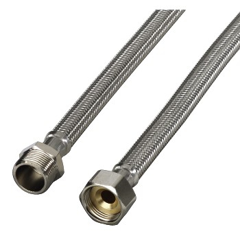 Hama 00111393 rørslange Hama 00111393 rørslange