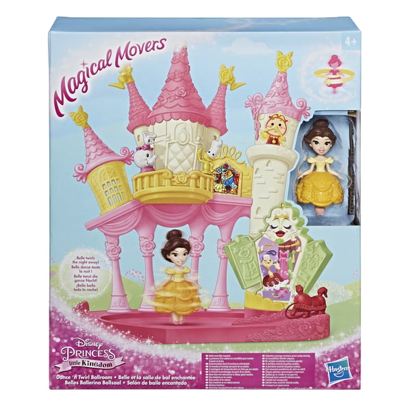 Hasbro E1632EU40