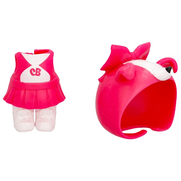 IMC Toys 916180 dukke