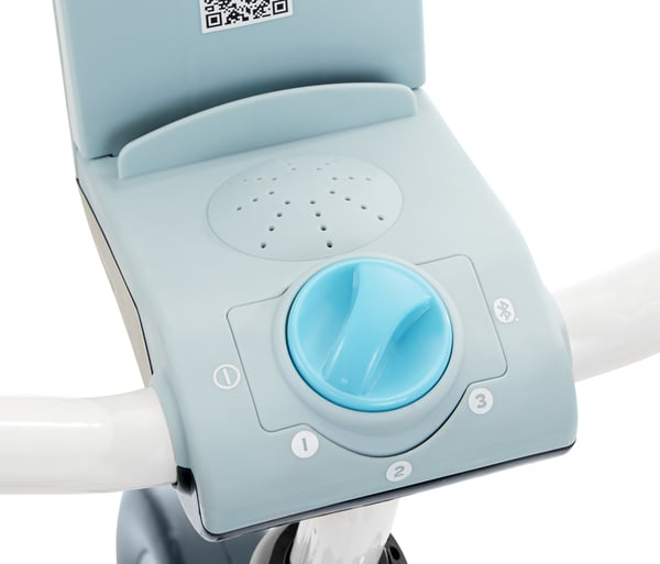 Little Tikes Pelican Explore & Fit Cycle motorik legetøj