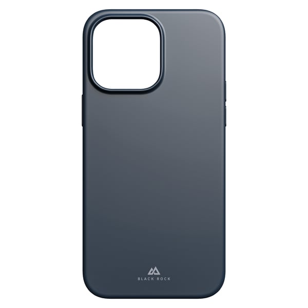 Hama Urban Case mobiltelefon etui 17 cm (6.7") Cover Sort
