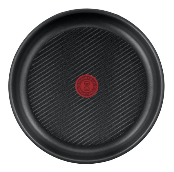 Tefal Ingenio L15490 pande- og grydesæt 10 stk
