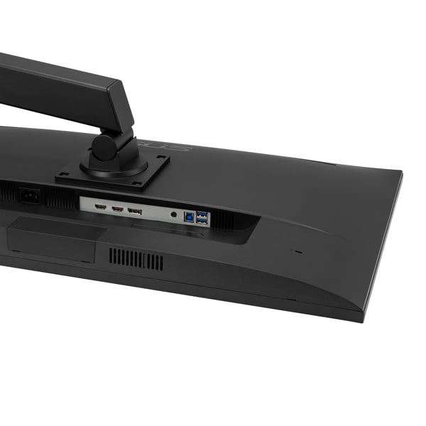 ASUS VA32UQSB computerskærm 80 cm (31.5") 3840 x 2160 pixel 4K Ultra HD LED Sort