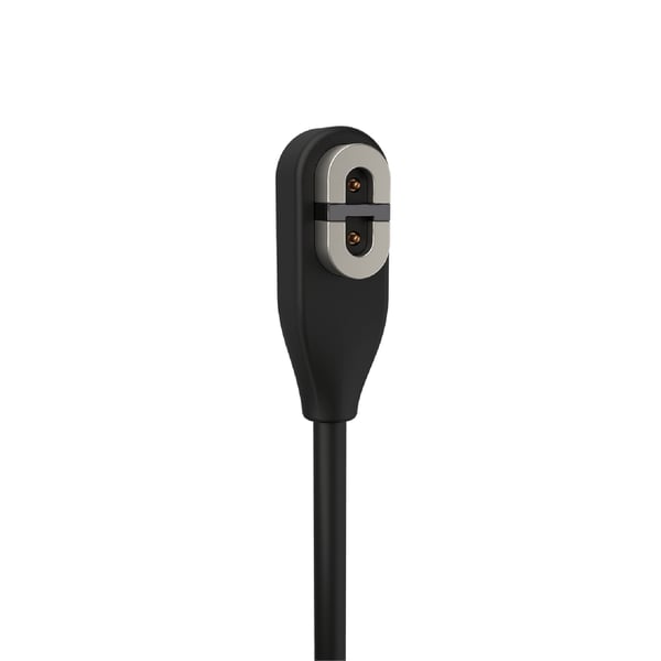 SHOKZ Charging Cable Kabel